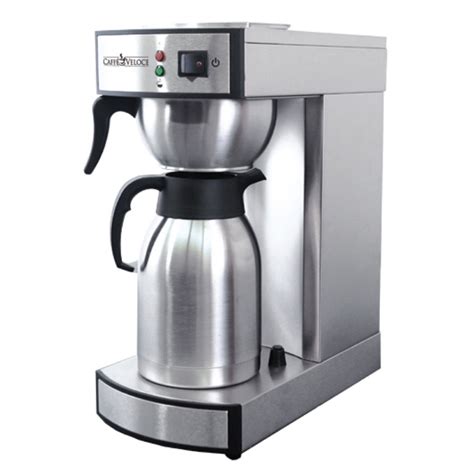 best carafe coffee pot|coffee pot stainless steel carafe.